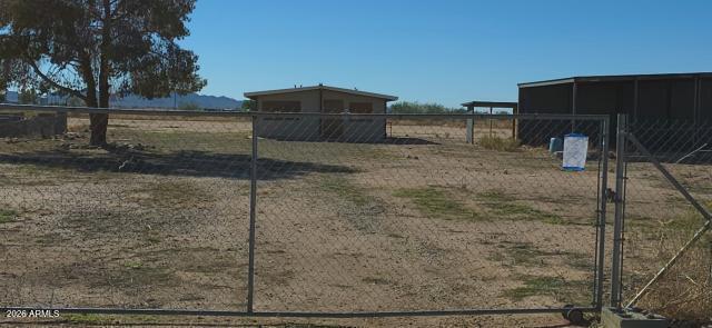 2530 N Whispering Winds Rd Rd. #75, Maricopa, AZ 85139