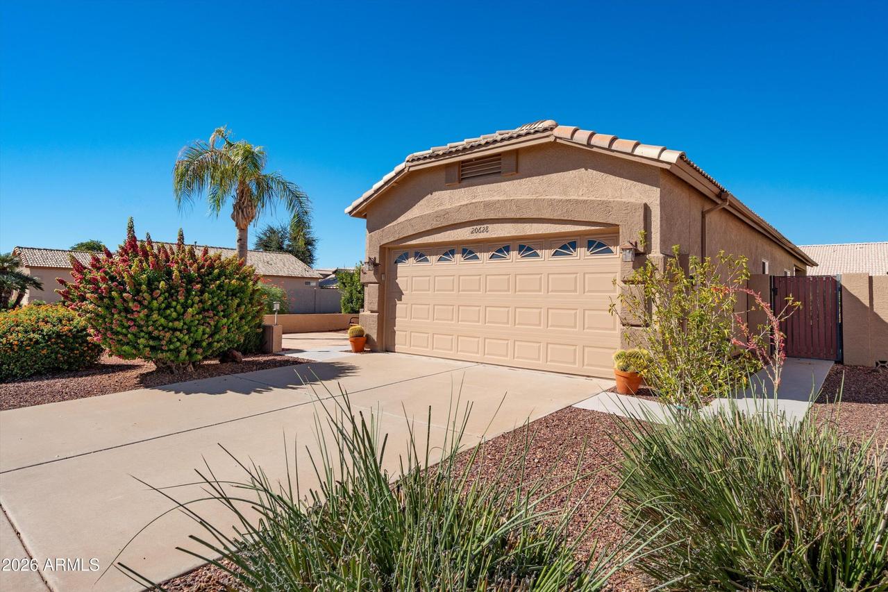 20628 N 103rd Ave., Peoria, AZ 85382