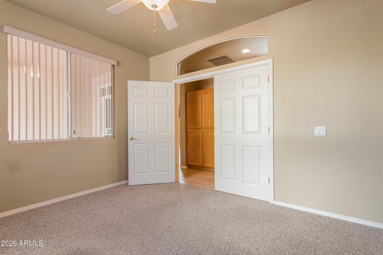 2652 Leawood Loop, Sierra Vista, AZ 85650