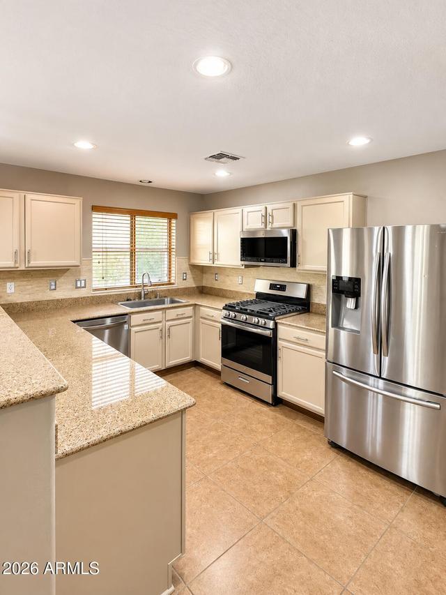 3903 E Jasper Dr., Gilbert, AZ 85296