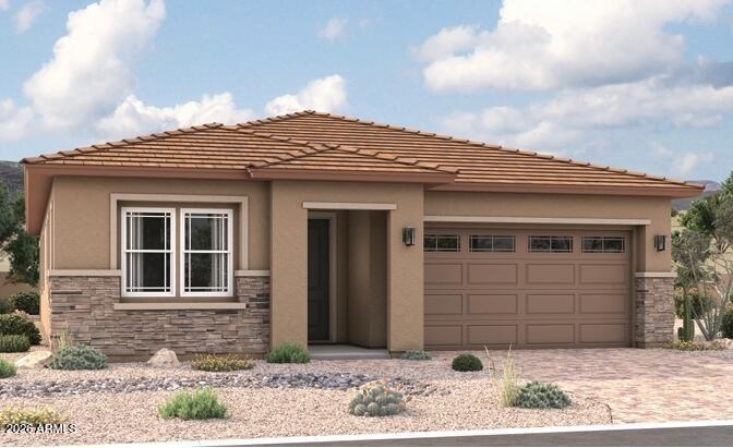 17018 W Desert Ln., Goodyear, AZ 85338