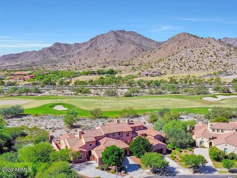 3464 N Boulder Ct., Buckeye, AZ 85396