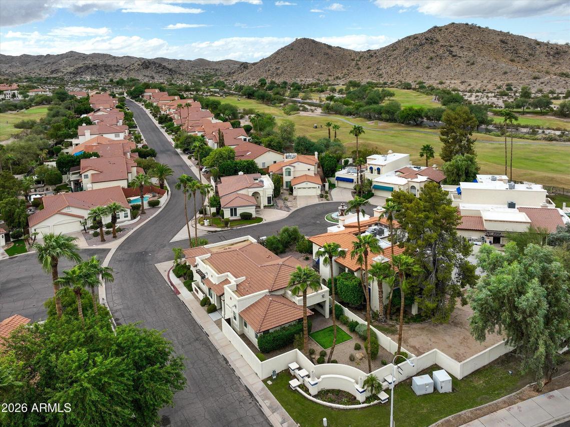 9227 S 47th Pl., Phoenix, AZ 85044