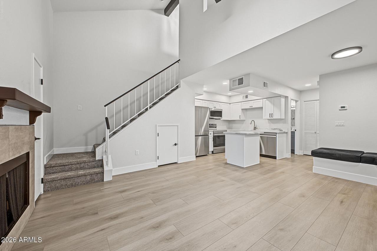 602 N May St. #46, Mesa, AZ 85201