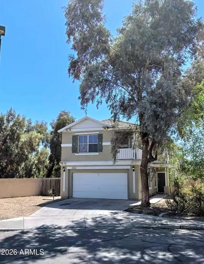 13501 W San Juan Ct., Litchfield Park, AZ 85340