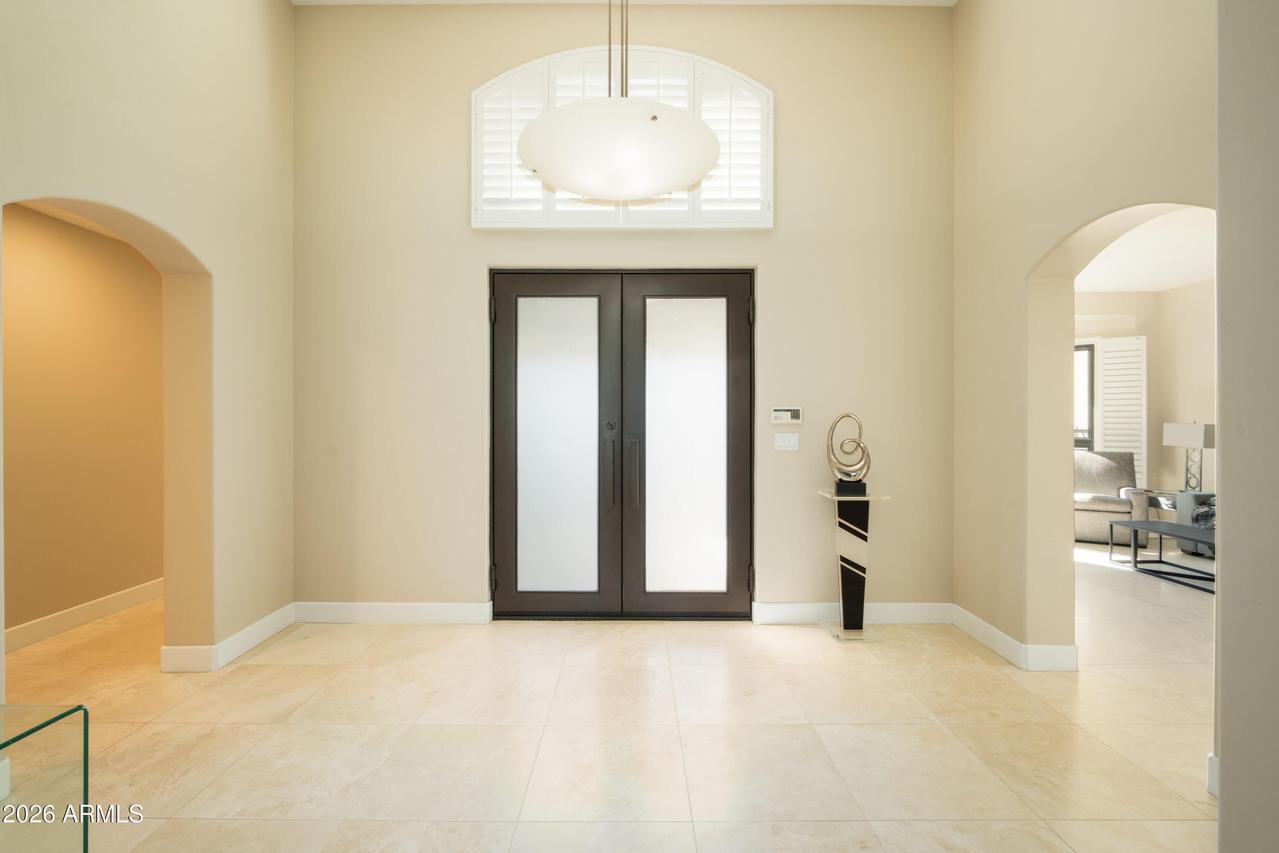 7878 E Gainey Ranch Rd. #3, Scottsdale, AZ 85258