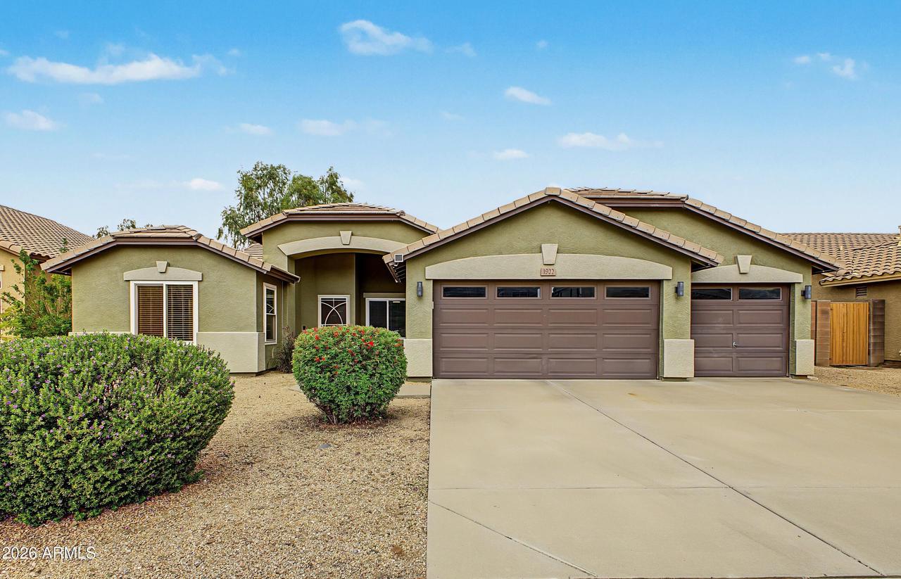 1922 W Burgess Ln., Phoenix, AZ 85041