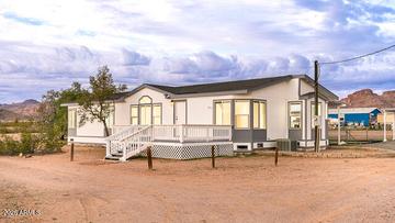 New Homes For Sale This Week in Golden Valley: October 9th to October 15th