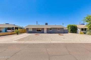 New Homes For Sale This Week That Attend Griffith Elementary School: October 9th to October 15th