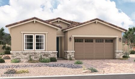 17030 W Desert Ln., Goodyear, AZ 85338