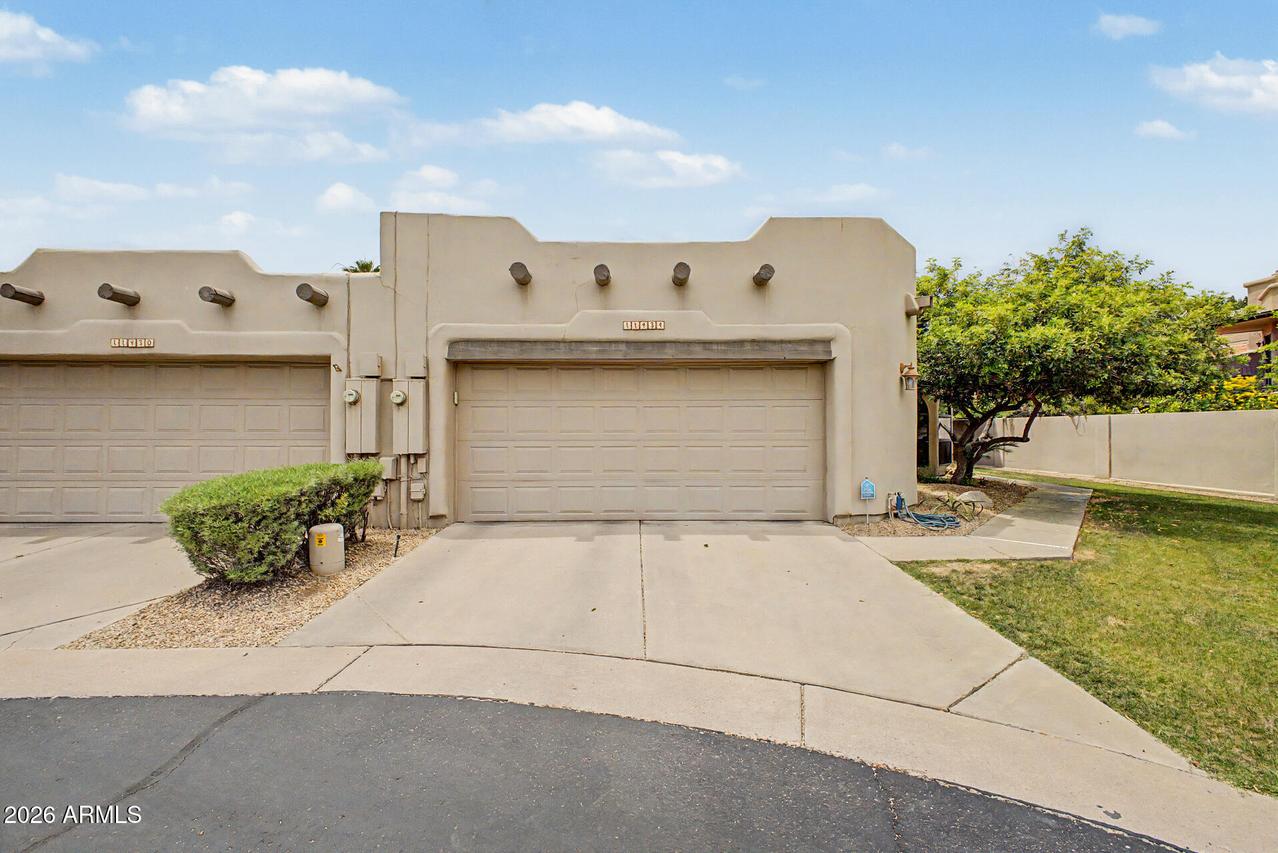 11434 N 40th Ct., Phoenix, AZ 85028