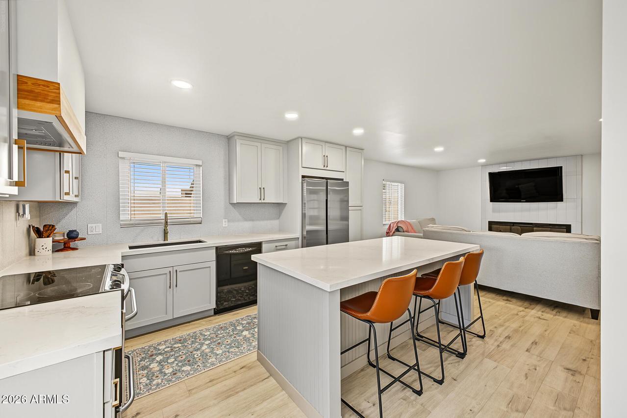 6236 N 16th St. #37, Phoenix, AZ 85016