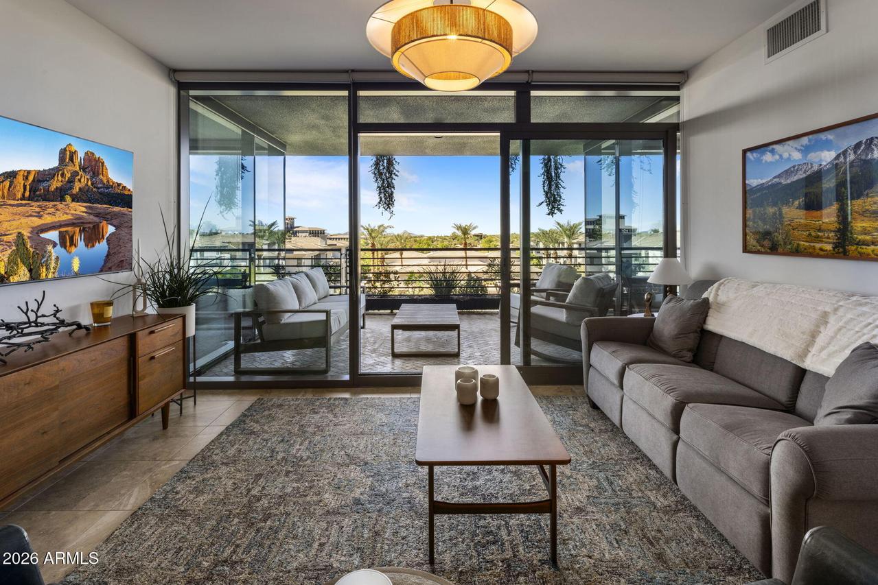 7120 E Kierland Blvd. #413, Scottsdale, AZ 85254