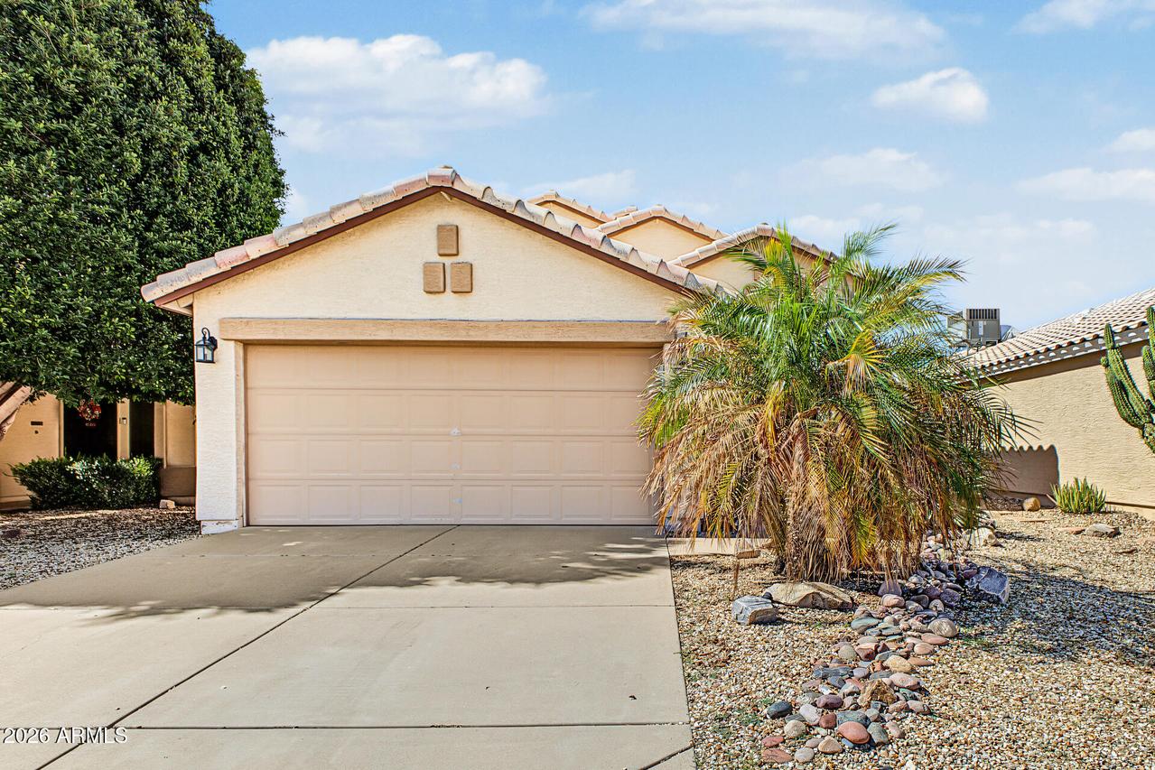 22412 N 20th Pl., Phoenix, AZ 85024