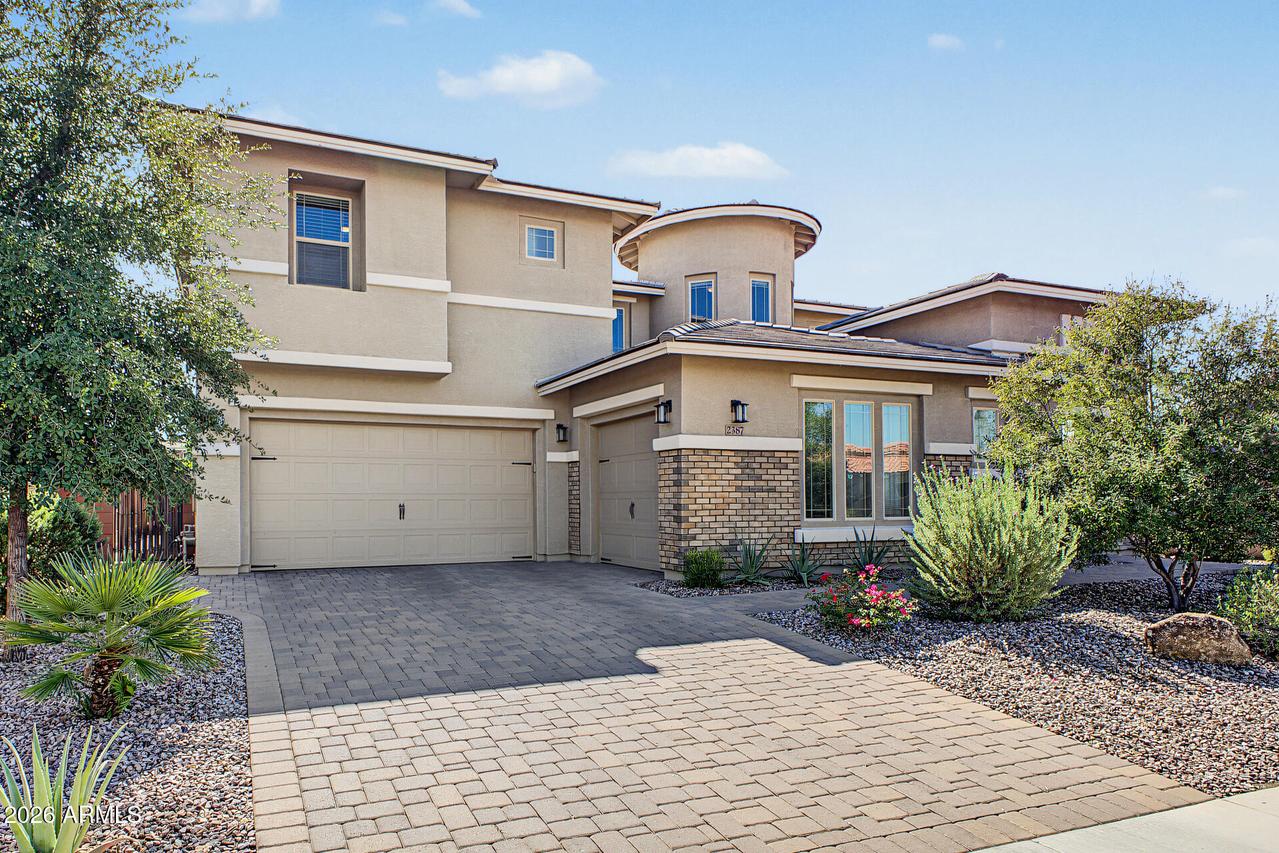 2387 E Susan Dr., Gilbert, AZ 85298