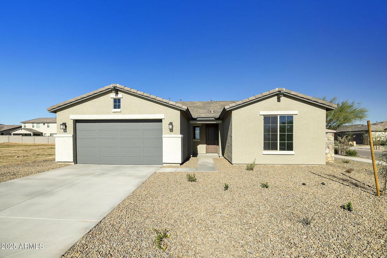 15662 W Christy Dr., Surprise, AZ 85379