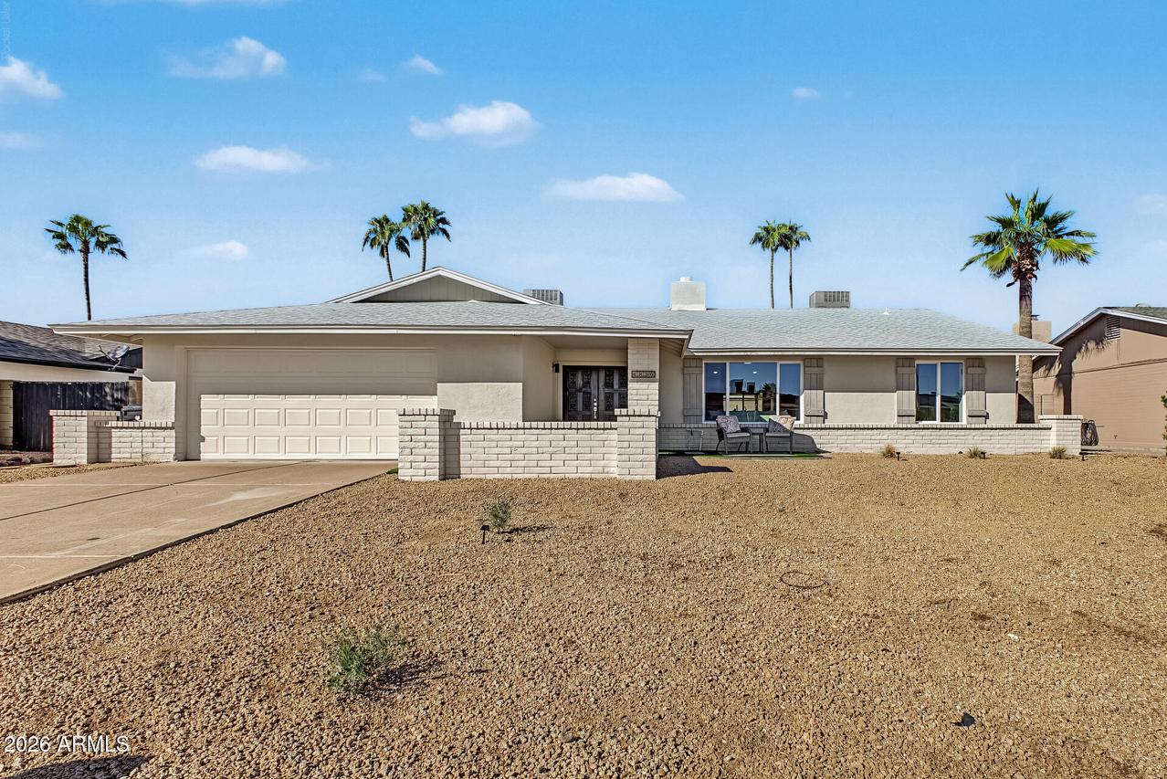 4836 E Acoma Dr., Scottsdale, AZ 85254