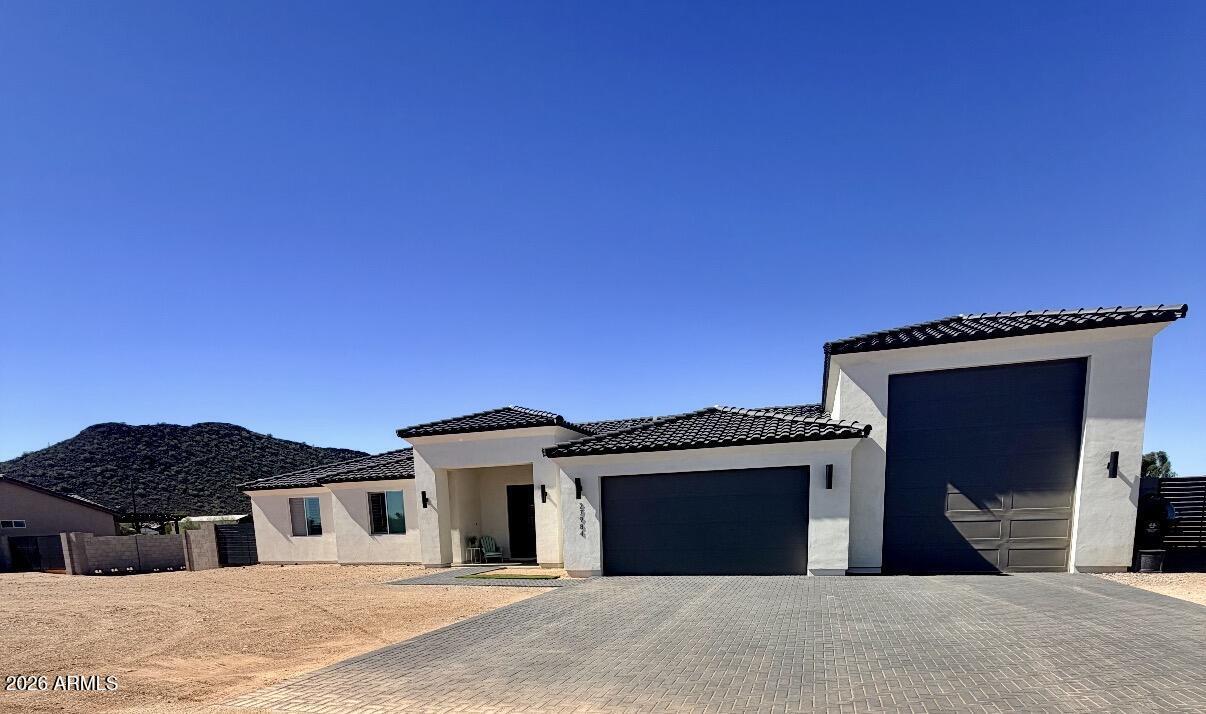 27984 N 148th Ave., Surprise, AZ 85387