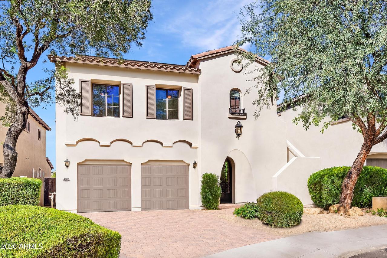 10042 E South Bend Dr., Scottsdale, AZ 85255