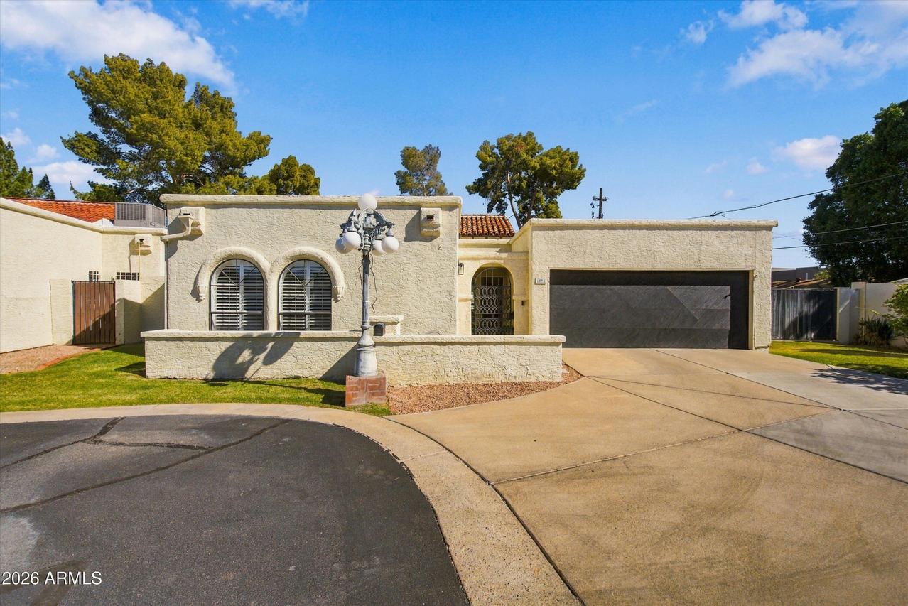 1535 E Montebello Ave., Phoenix, AZ 85014