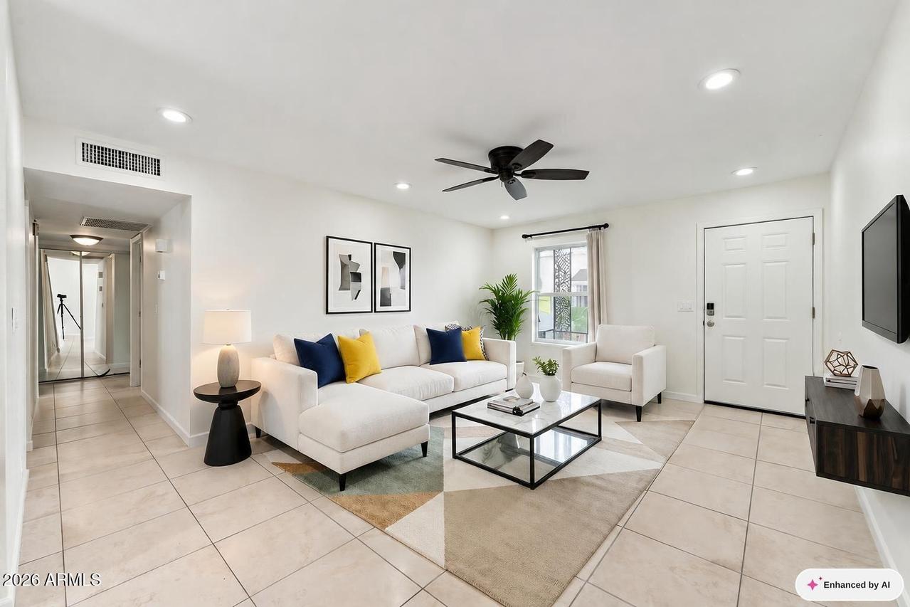 913 N Cherry Ln., Mesa, AZ 85201