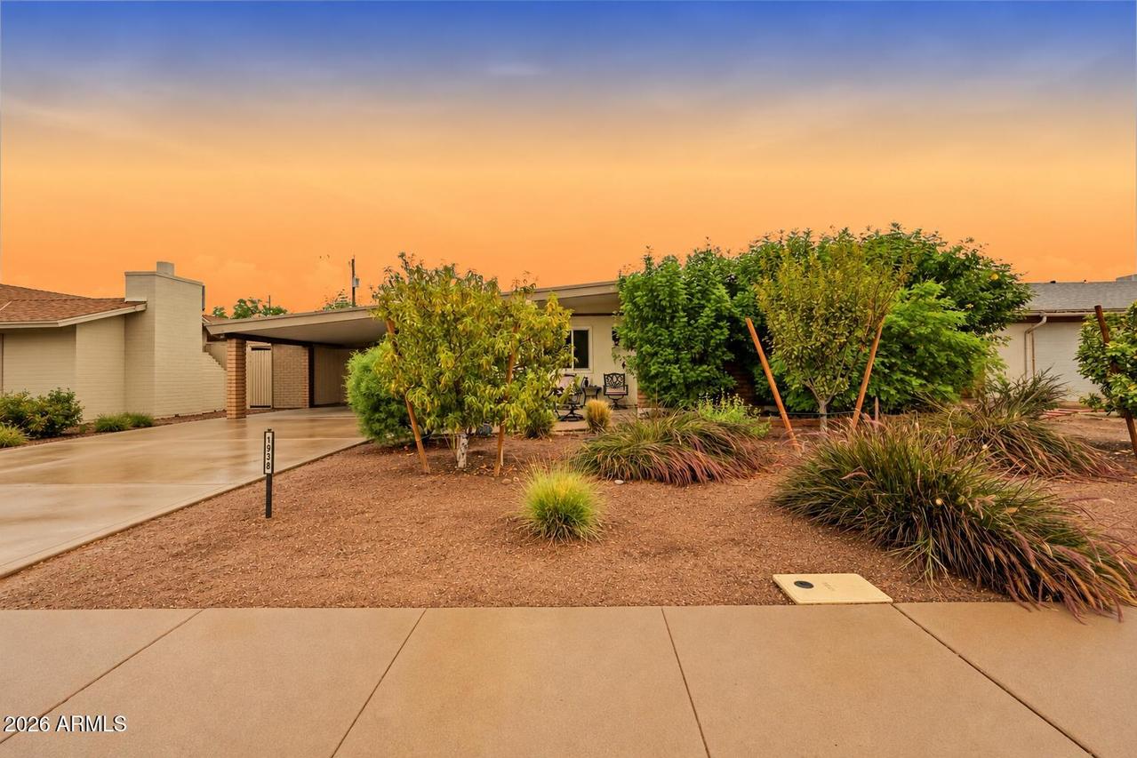1938 W 2nd St., Mesa, AZ 85201
