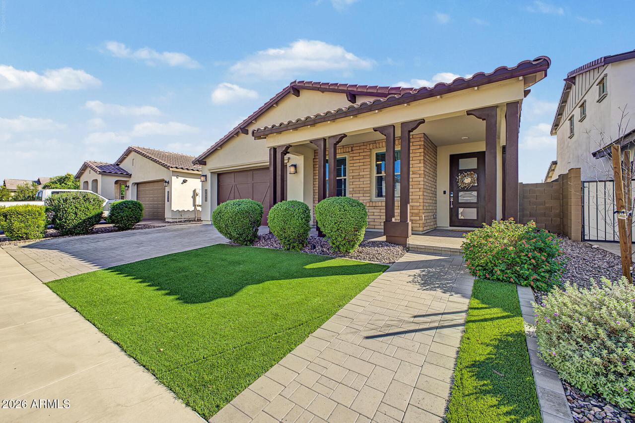 21387 E Macaw Dr., Queen Creek, AZ 85142