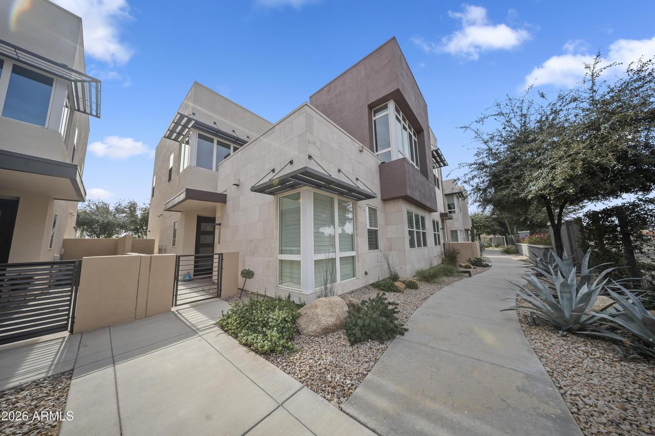 9001 E San Victor Dr. #2024, Scottsdale, AZ 85258