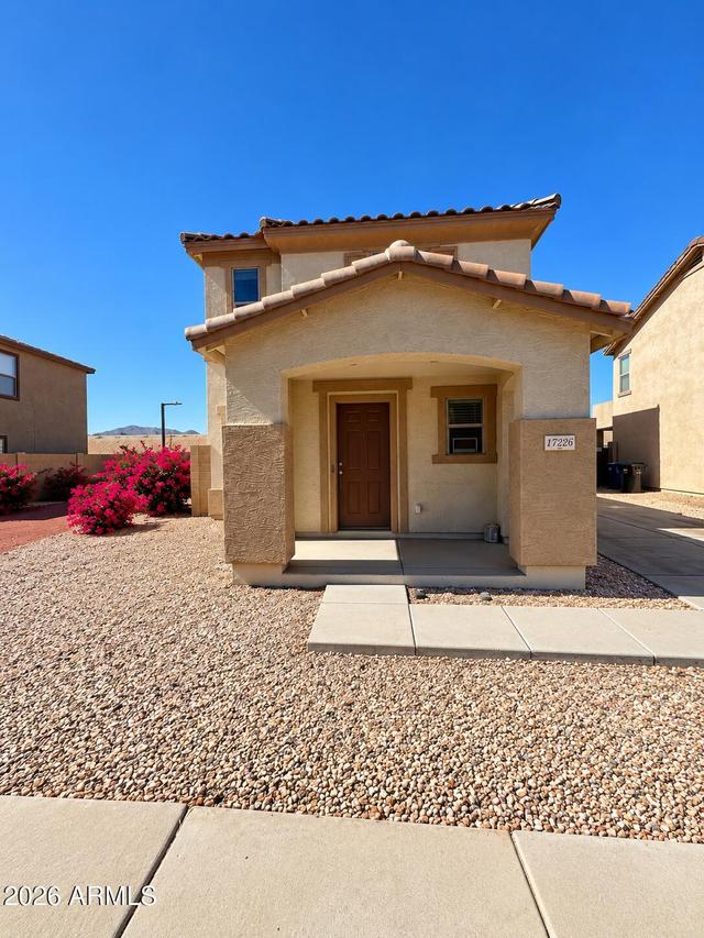 17226 N 185th Ln., Surprise, AZ 85374
