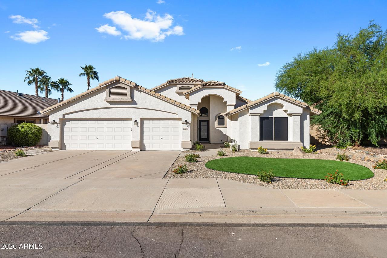 11328 E Peterson Ave., Mesa, AZ 85212