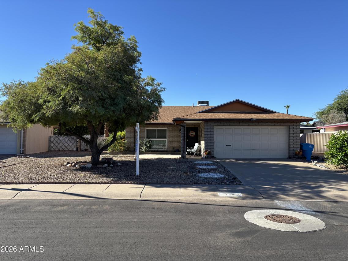 15426 N 22nd St., Phoenix, AZ 85022