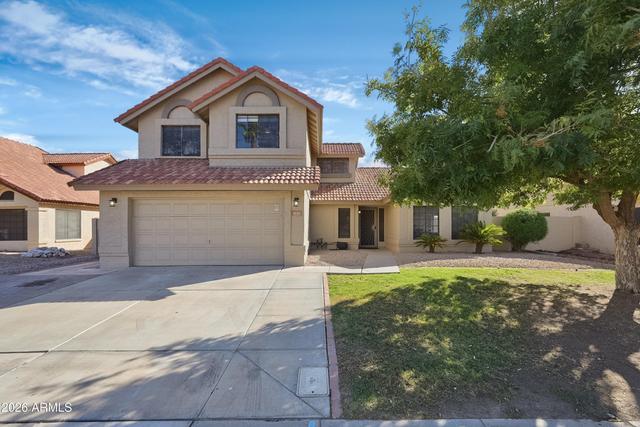 New Homes For Sale This Week That Attend Westview High School: October 9th to October 15th