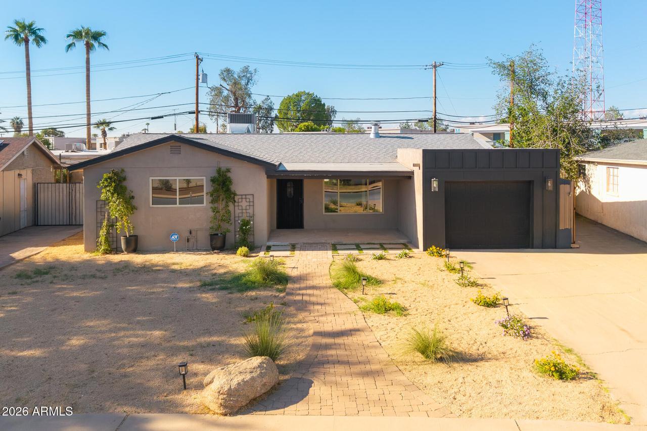 3638 E Yale St., Phoenix, AZ 85008