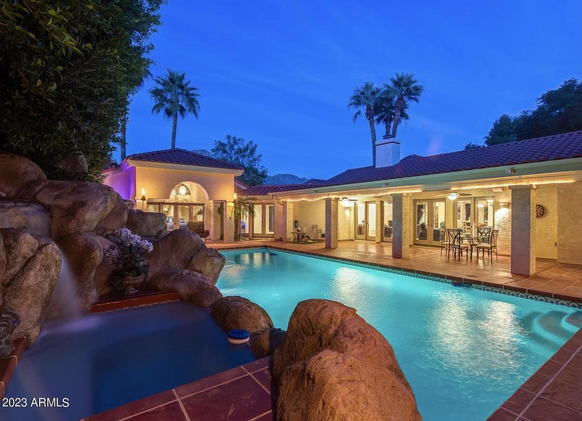 4402 N Arcadia Dr., Phoenix, AZ 85018