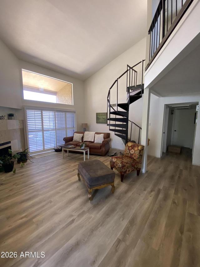 7950 E Starlight Way #245, Scottsdale, AZ 85250