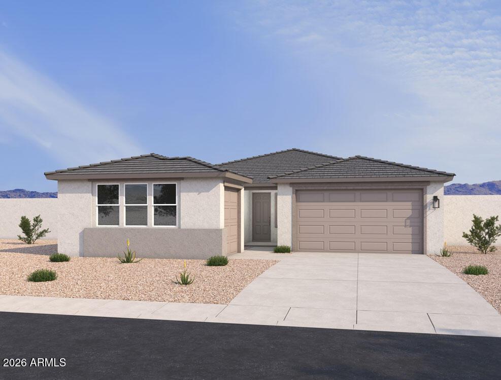 47045 W Brinder Ln., Maricopa, AZ 85139