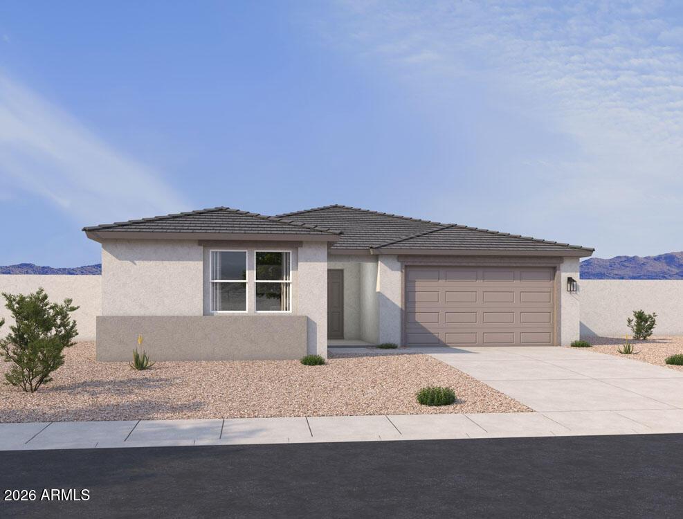 47056 W Brinder Ln., Maricopa, AZ 85139