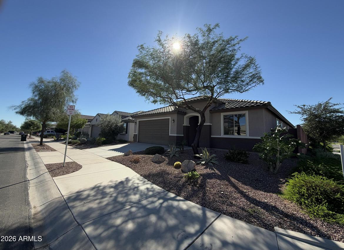 25692 N 161st Ave., Surprise, AZ 85387