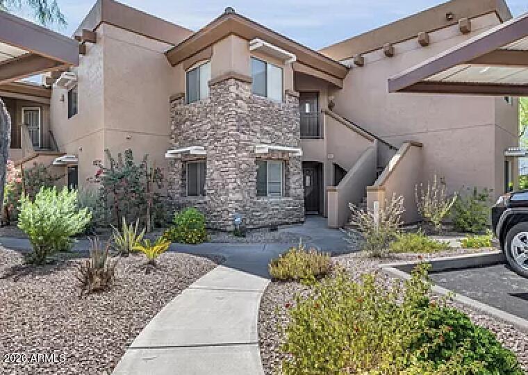 16801 N 94th St. #1005, Scottsdale, AZ 85260