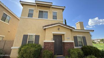 New Homes For Sale This Week That Attend Towne Meadows Elementary School: October 9th to October 15th