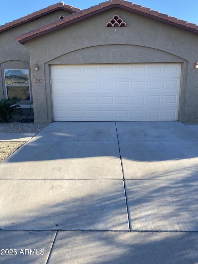 17645 W Lundberg St., Surprise, AZ 85388