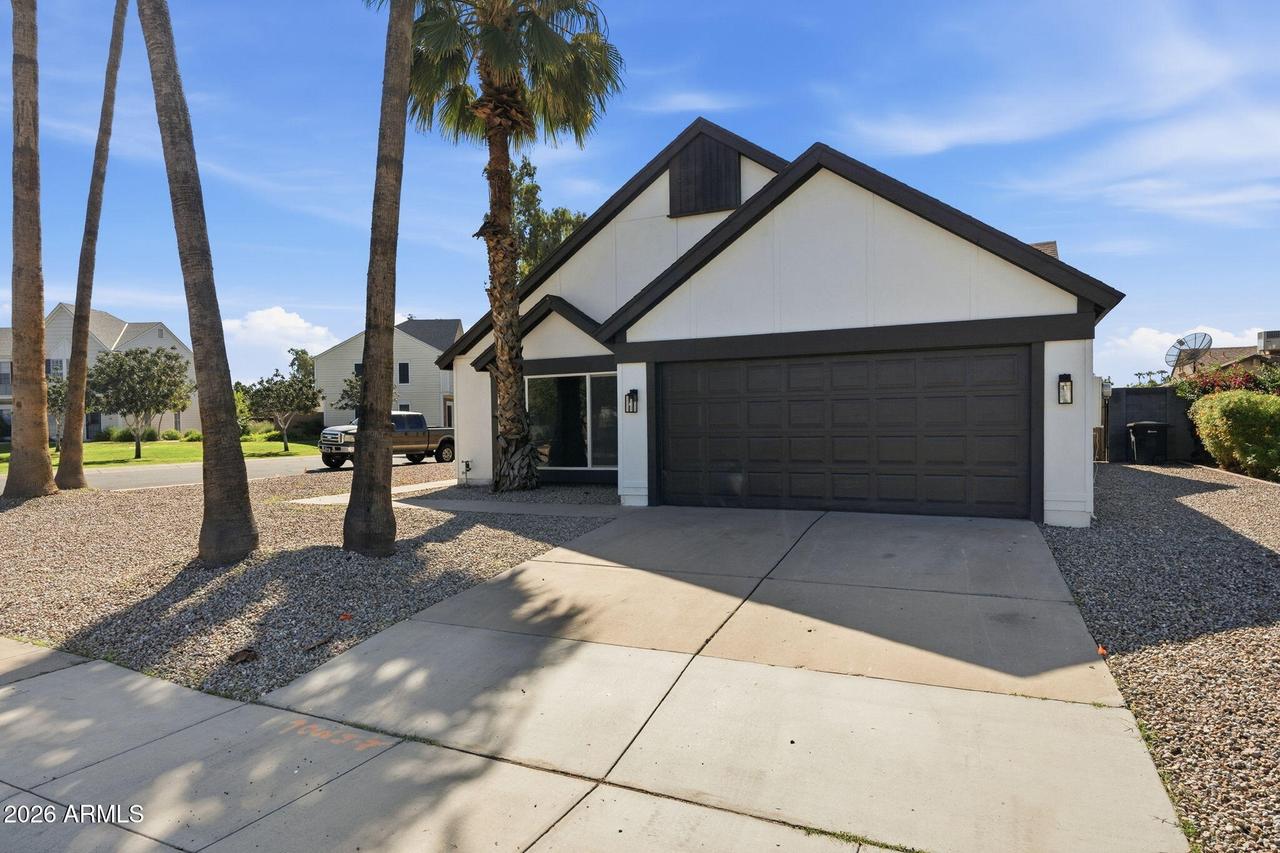691 E Stottler Pl., Chandler, AZ 85225