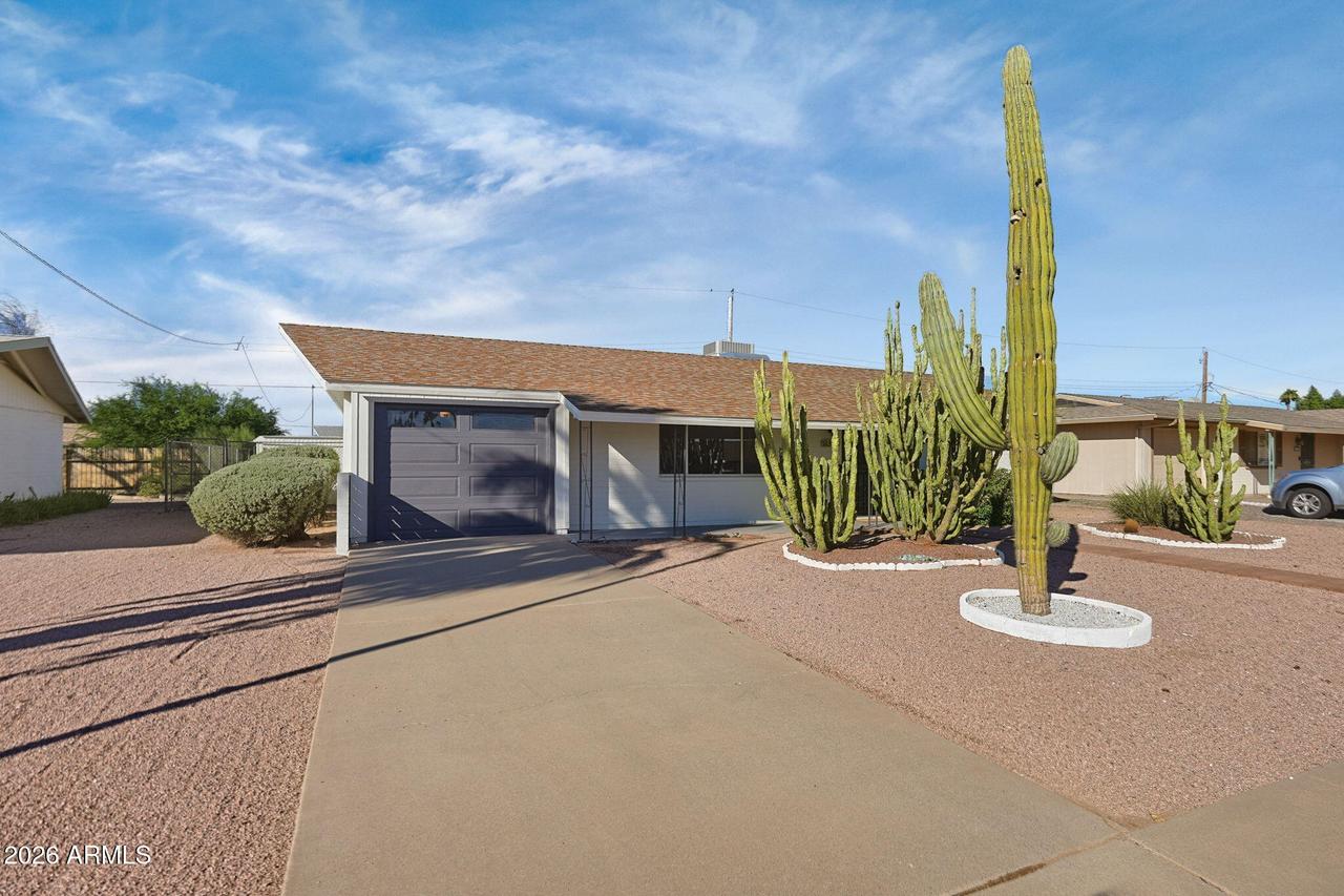 5714 E Covina Rd., Mesa, AZ 85205