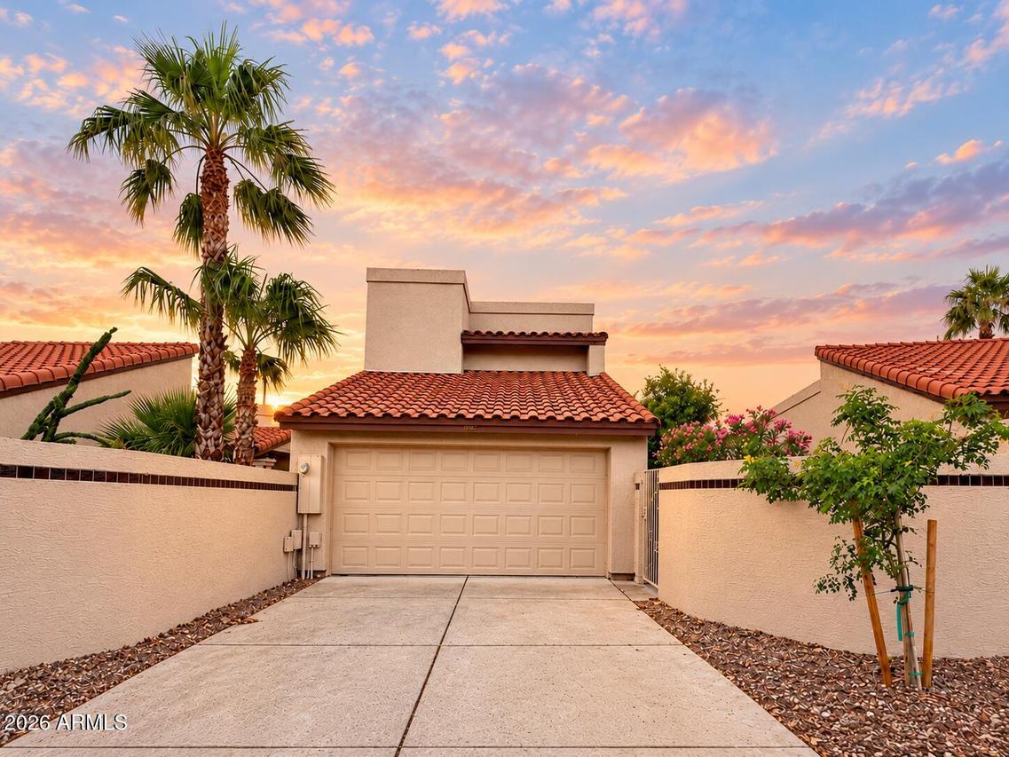 11272 N 108th Pl., Scottsdale, AZ 85259