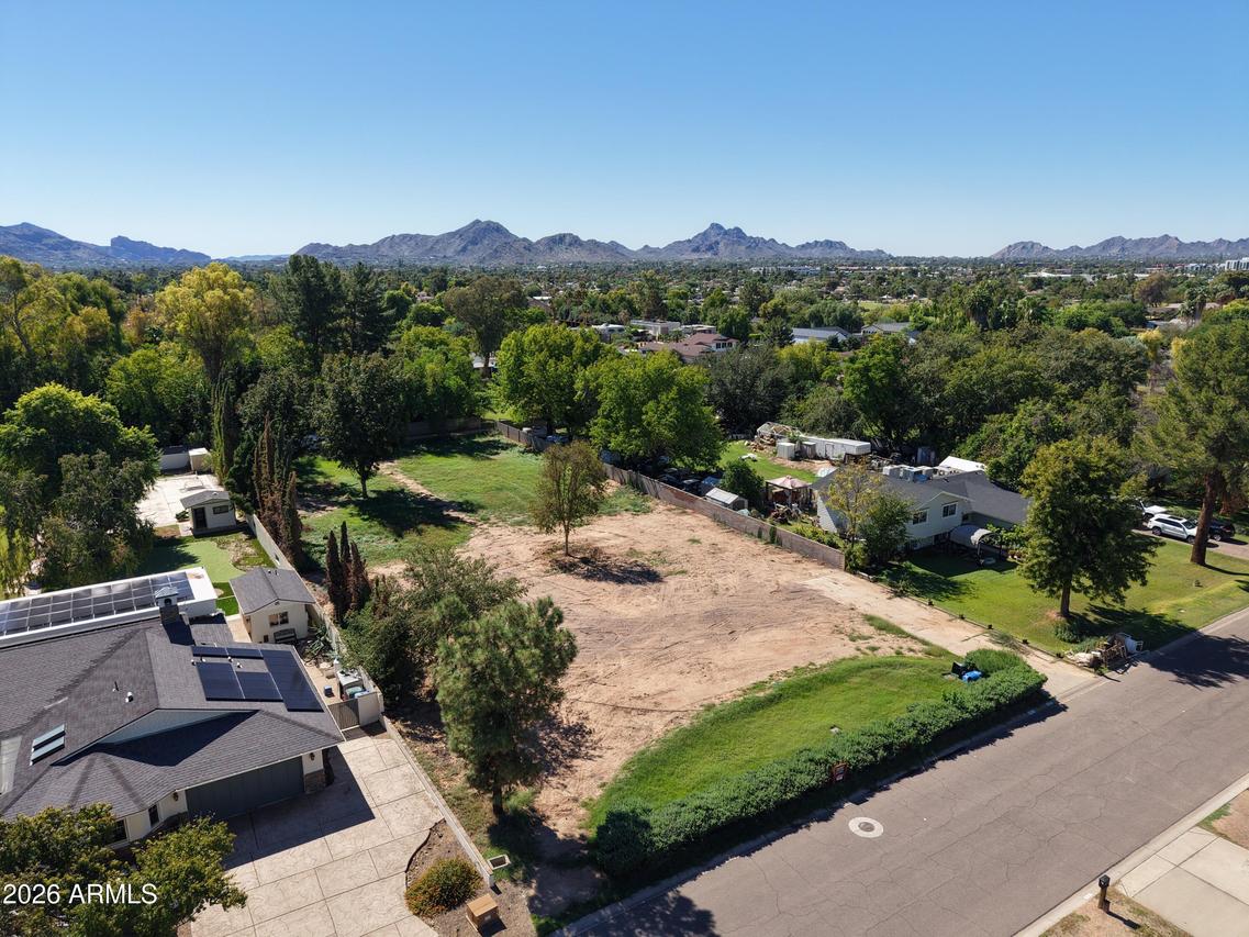 5315 E Pershing Ave. #154, Scottsdale, AZ 85254