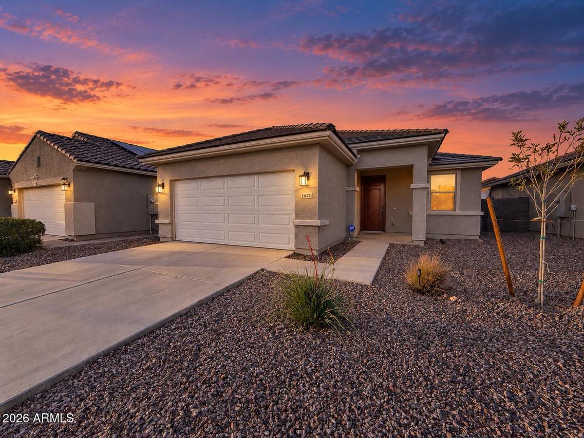 11622 W Ventura St., El Mirage, AZ 85335