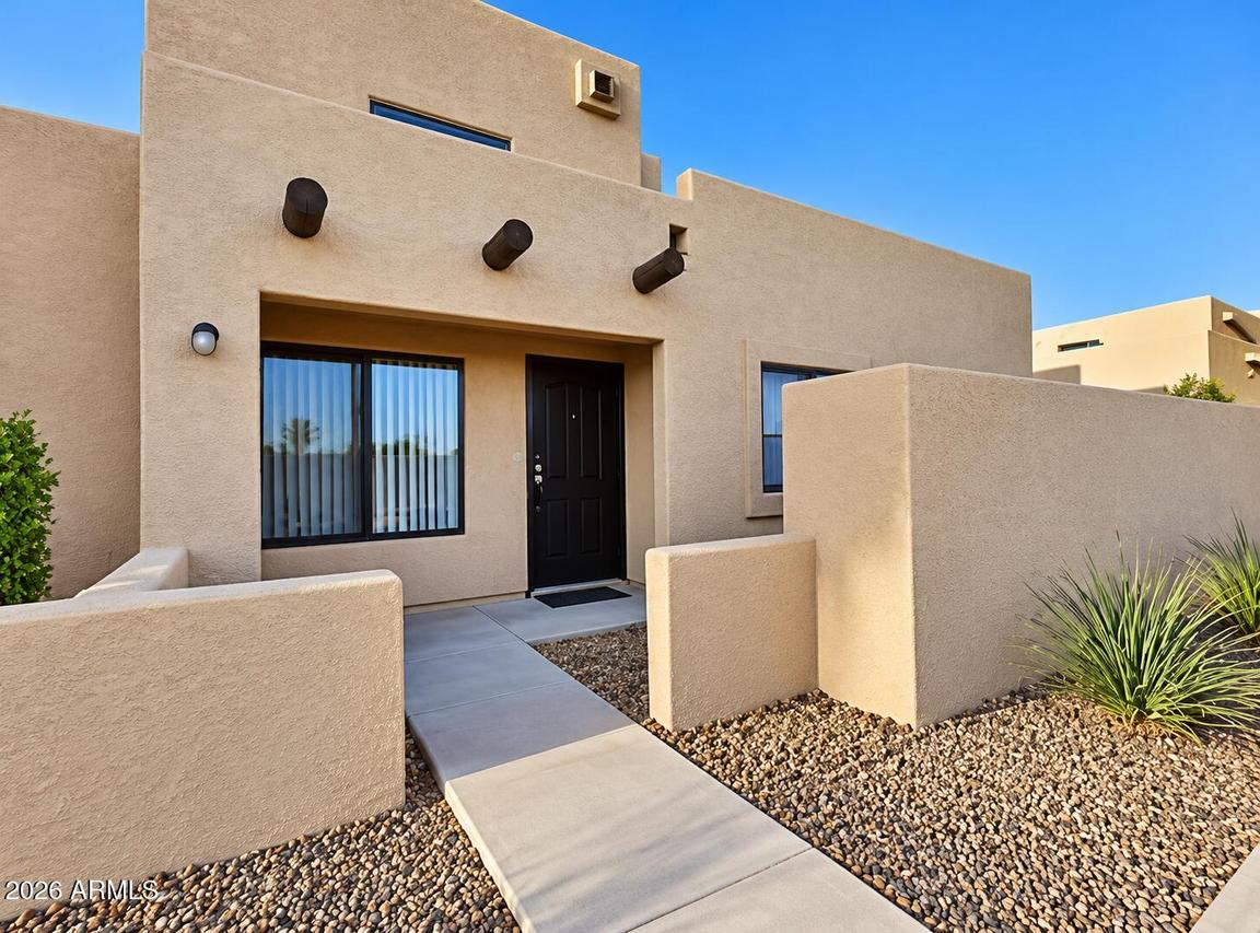8940 W Olive Ave. #55, Peoria, AZ 85345