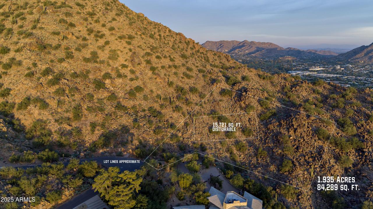 5900 E Cholla Ln. #-, Paradise Valley, AZ 85253