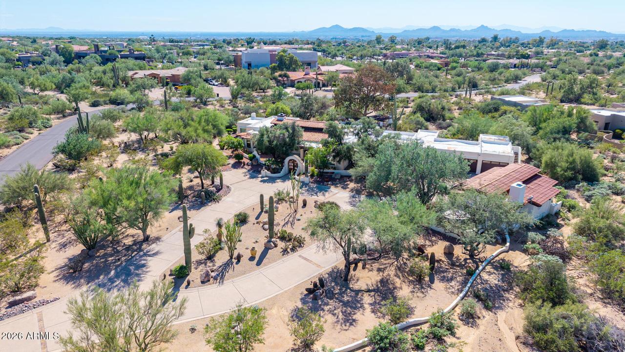 8702 E Camino Vivaz St., Scottsdale, AZ 85255