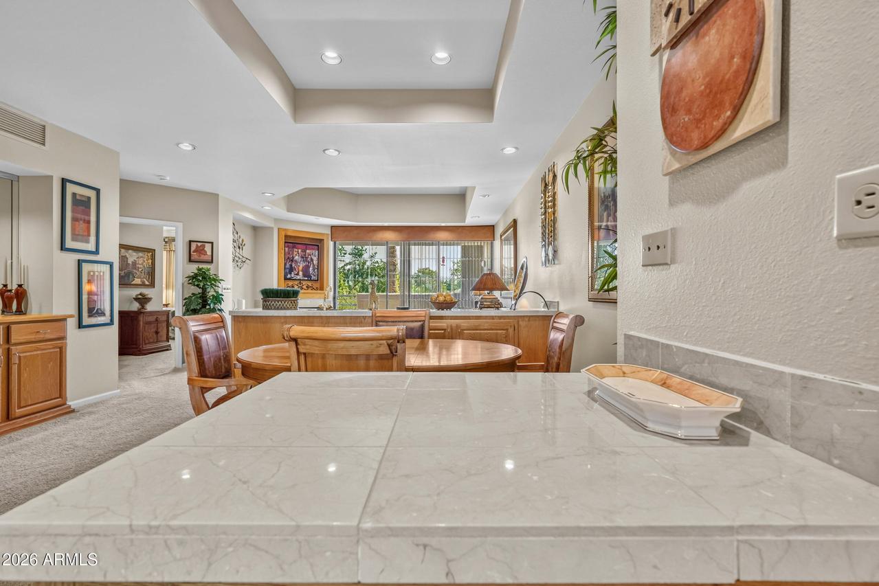 902 W Glendale Ave. #210, Phoenix, AZ 85021